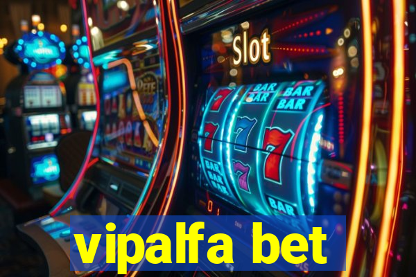 vipalfa bet